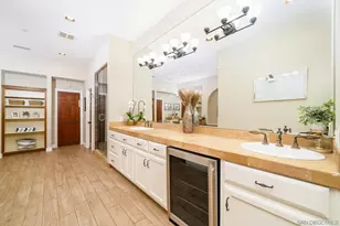 5320 Olive Hill Trail, Bonsall, CA 92003 - Photo 30