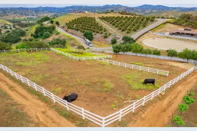  5320 Olive Hill Trl, Bonsall, CA 92003 - Photo 6