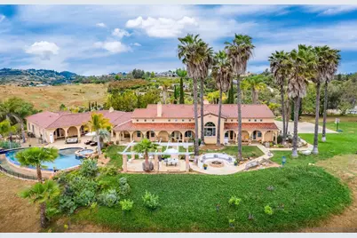  5320 Olive Hill Trl, Bonsall, CA 92003 - Photo 58