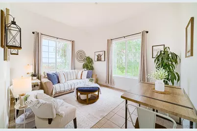  5320 Olive Hill Trl, Bonsall, CA 92003 - Photo 44