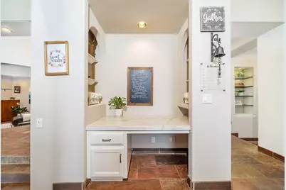  5320 Olive Hill Trl, Bonsall, CA 92003 - Photo 16