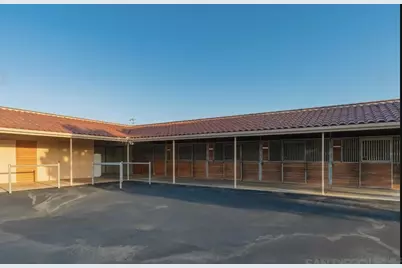  5320 Olive Hill Trl, Bonsall, CA 92003 - Photo 56