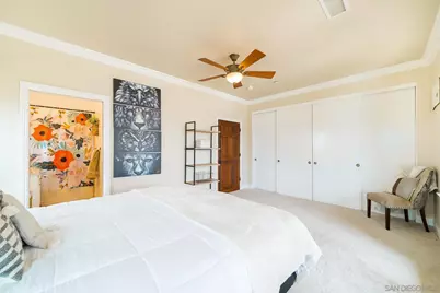  5320 Olive Hill Trl, Bonsall, CA 92003 - Photo 40