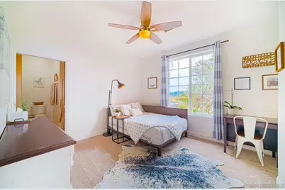  5320 Olive Hill Trl, Bonsall, CA 92003 - Photo 46