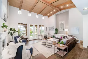 5320 Olive Hill Trail, Bonsall, CA 92003 - Photo 12