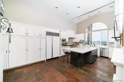  5320 Olive Hill Trl, Bonsall, CA 92003 - Photo 14