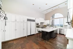 5320 Olive Hill Trail, Bonsall, CA 92003 - Photo 14