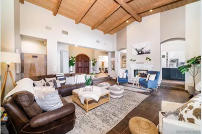  5320 Olive Hill Trl, Bonsall, CA 92003 - Photo 10