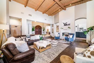 5320 Olive Hill Trail, Bonsall, CA 92003 - Photo 10