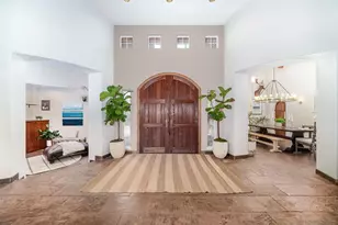 5320 Olive Hill Trail, Bonsall, CA 92003 - Photo 8