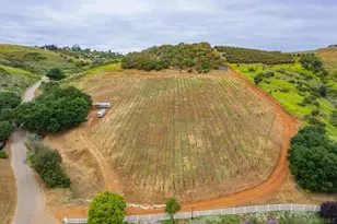 5320 Olive Hill Trail, Bonsall, CA 92003 - Photo 52