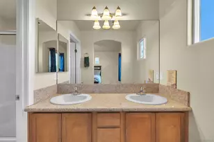 3568 Borrego Springs Rd, Borrego Springs, CA 92004 - Photo 16