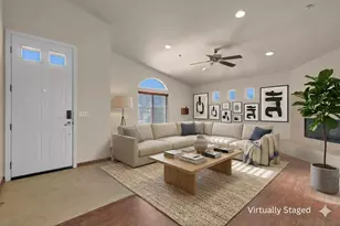 3568 Borrego Springs Rd, Borrego Springs, CA 92004 - Photo 4