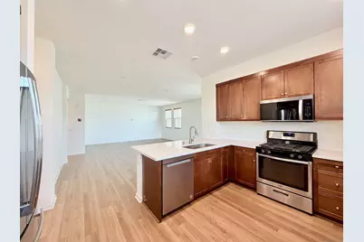  415 Mission Villas Road, San Marcos, CA 92069 - Photo 20