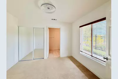 415 Mission Villas Road, San Marcos, CA 92069 - Photo 6