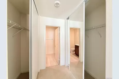  415 Mission Villas Road, San Marcos, CA 92069 - Photo 36