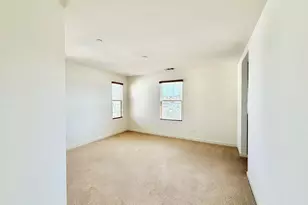 415 Mission Villas Rd, San Marcos, CA 92069 - Photo 28