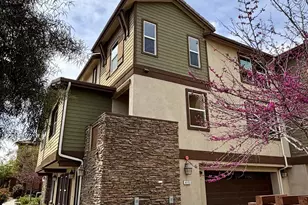 415 Mission Villas Rd, San Marcos, CA 92069 - Photo 1