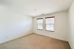 415 Mission Villas Rd, San Marcos, CA 92069 - Photo 34