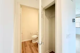 415 Mission Villas Rd, San Marcos, CA 92069 - Photo 12