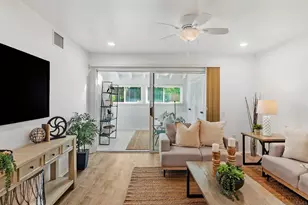 16566 Caminito Vecinos, San Diego, CA 92128 - Photo 6