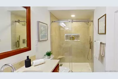  16566 Caminito Vecinos #25, San Diego, CA 92128 - Photo 24