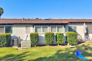 16566 Caminito Vecinos, San Diego, CA 92128 - Photo 26