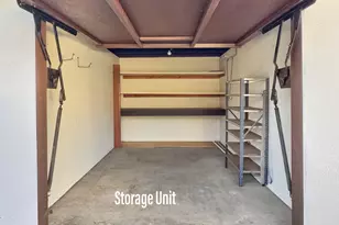 16566 Caminito Vecinos, San Diego, CA 92128 - Photo 32
