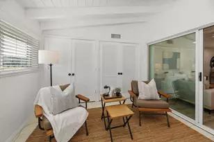 16566 Caminito Vecinos, San Diego, CA 92128 - Photo 14