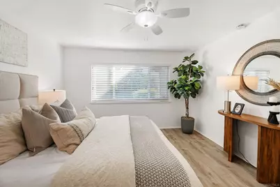  16566 Caminito Vecinos #25, San Diego, CA 92128 - Photo 22