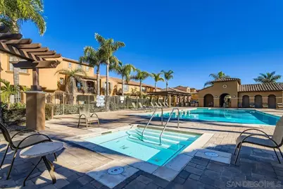 17019 Camino Marcilla #5, San Diego, CA 92127 - Photo 28