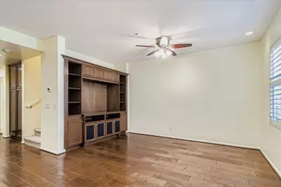  17019 Camino Marcilla #5, San Diego, CA 92127 - Photo 4