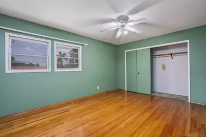  3448 Willow St, Bonita, CA 91902 - Photo 18