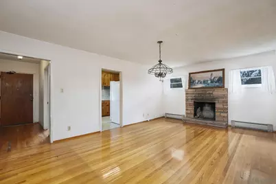  3448 Willow St, Bonita, CA 91902 - Photo 8