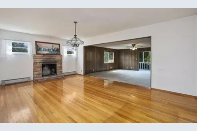  3448 Willow St, Bonita, CA 91902 - Photo 6