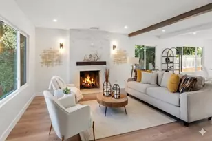 4145 Marcella St, Oceanside, CA 92056 - Photo 2