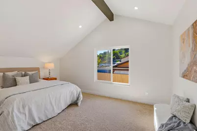  4145 Marcella St, Oceanside, CA 92056 - Photo 8