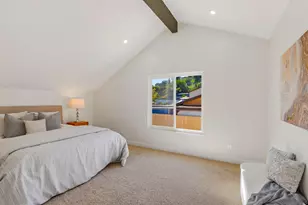 4145 Marcella St, Oceanside, CA 92056 - Photo 8