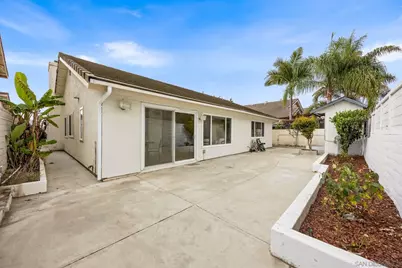  7774 Gaston Drive, San Diego, CA 92126 - Photo 18