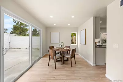  7774 Gaston Drive, San Diego, CA 92126 - Photo 8