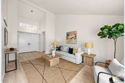  7774 Gaston Drive, San Diego, CA 92126 - Photo 4