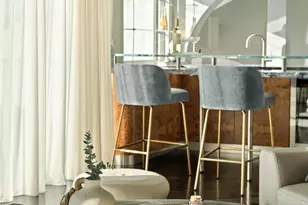 1705 Valdes Dr, La Jolla, CA 92037 - Photo 48