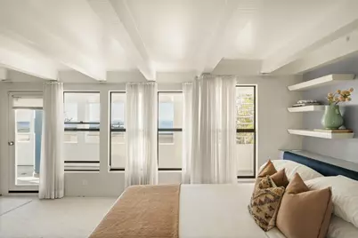  1705 Valdes Dr, La Jolla, CA 92037 - Photo 54