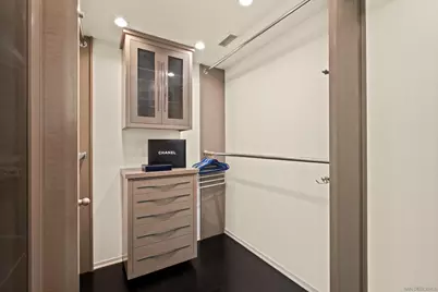  1705 Valdes Dr, La Jolla, CA 92037 - Photo 58