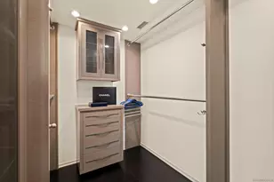 1705 Valdes Dr, La Jolla, CA 92037 - Photo 58