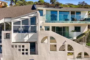 1705 Valdes Dr, La Jolla, CA 92037 - Photo 60