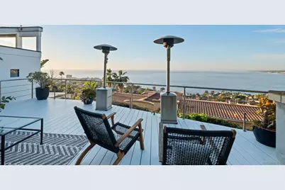  1705 Valdes Dr, La Jolla, CA 92037 - Photo 28