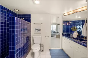 1705 Valdes Dr, La Jolla, CA 92037 - Photo 56