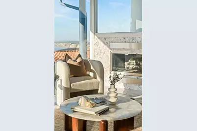  1705 Valdes Dr, La Jolla, CA 92037 - Photo 10