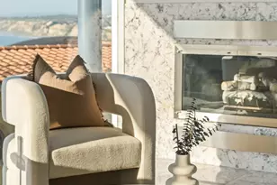 1705 Valdes Dr, La Jolla, CA 92037 - Photo 10